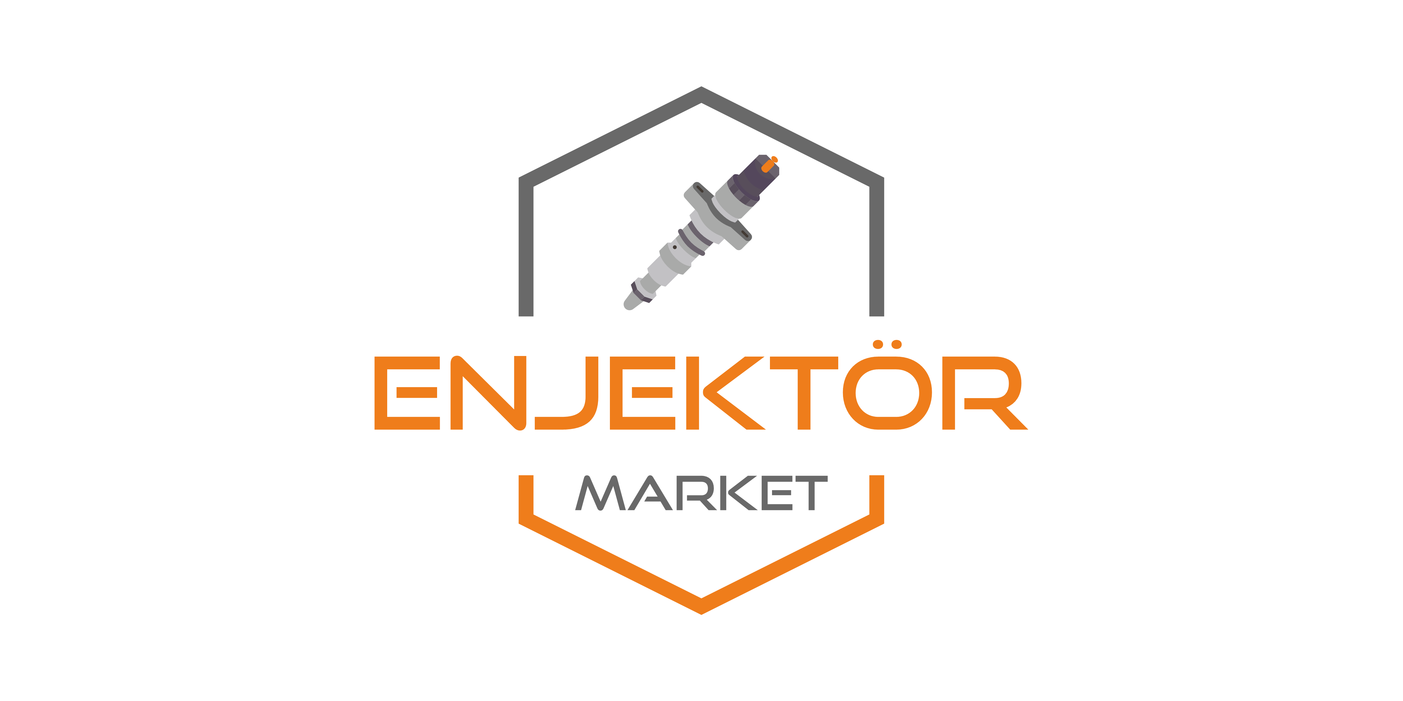 Enjektör Market